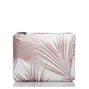 Aloha Collection small pouch